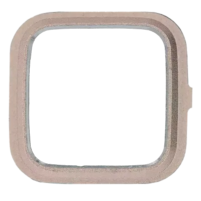 Back Camera Lens For Samsung Galaxy Note 4 (Gold)