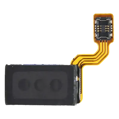 Earpiece Speaker For Samsung Galaxy Note 4