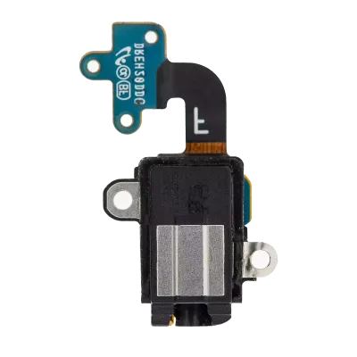 Headphone Jack For Samsung Galaxy Note 4