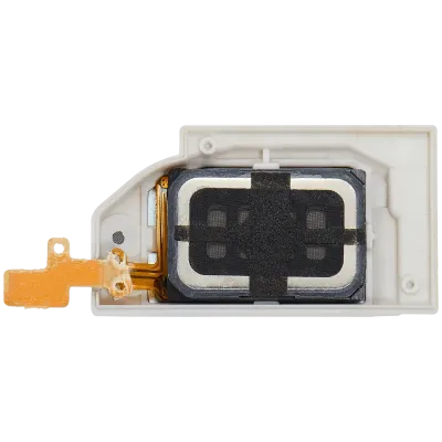 Loudspeaker For Samsung Galaxy Note 4