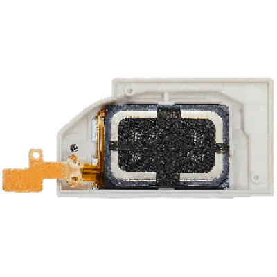 Поліфонічний динамік для Samsung Galaxy Note 4