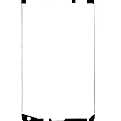 Проклейка дисплея для Samsung Galaxy Note 4
