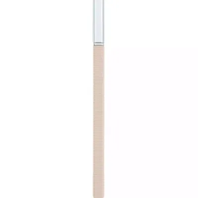 Stylus Pen For Samsung Galaxy Note 4 (Gold)