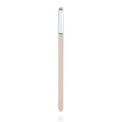 Стилус для Samsung Galaxy Note 4 (золотий)