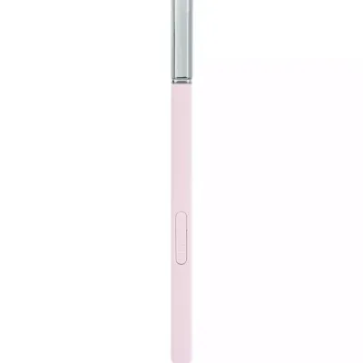 Stylus Pen For Samsung Galaxy Note 4 (Pink)