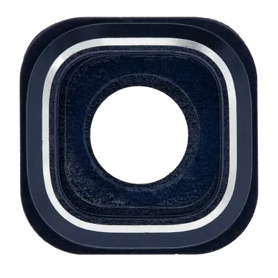 Back Camera Lens For Samsung Galaxy Note 5 (Black Sapphire)