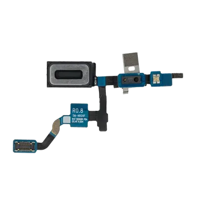 Earpiece Speaker For Samsung Galaxy Note 5