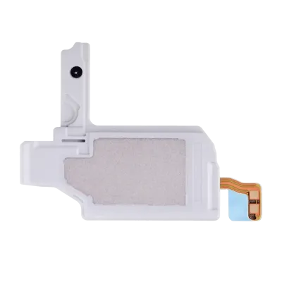 Loudspeaker For Samsung Galaxy Note 5