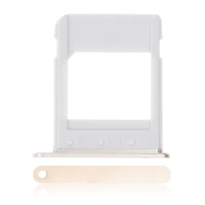 Лоток SIM для Samsung Galaxy Note 5 (Gold Platinum)