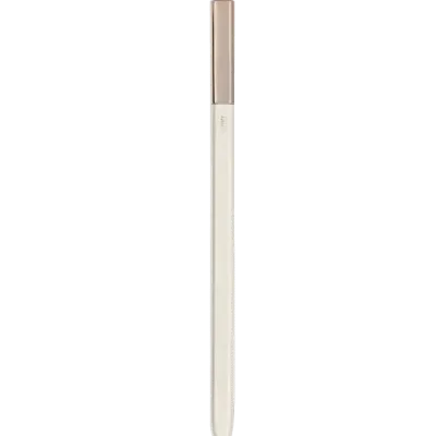 Stylus Pen For Samsung Galaxy Note 5 (Gold)