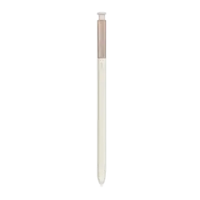 Стилус для Samsung Galaxy Note 5 (Gold)