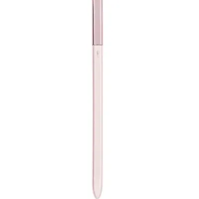Stylus Pen For Samsung Galaxy Note 5 (Rose Pink)