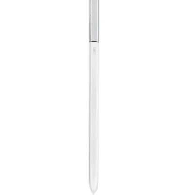 Stylus Pen For Samsung Galaxy Note 5 (Silver)