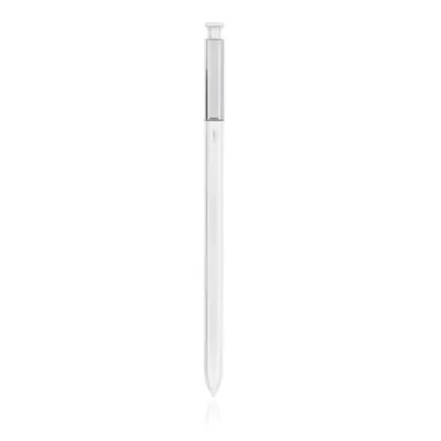 Стилус для Samsung Galaxy Note 5 (Silver)