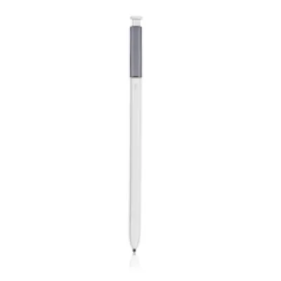 Стилус для Samsung Galaxy Note 5 (Black)