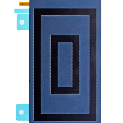 Stylus Sensor Film For Samsung Galaxy Note 5