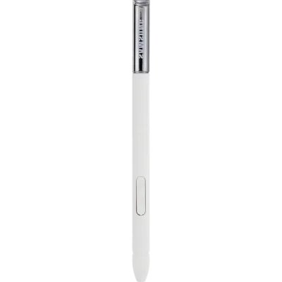 Stylus Pen For Samsung Galaxy Note 2 (White) (All Models)