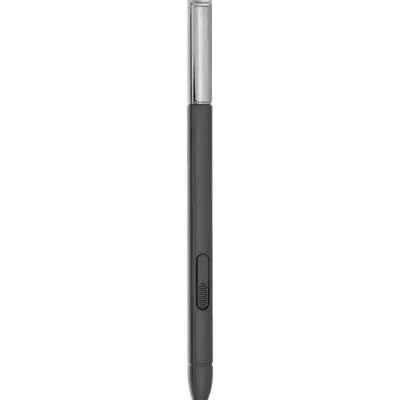 Stylus Pen For Samsung Galaxy Note 2 (Black) (All Models)