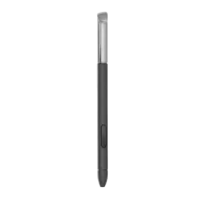 Стилус для Samsung Galaxy Note 2 (Black) (All Models)