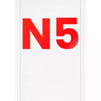OCA для Samsung Galaxy Note 5 (10 Pack)