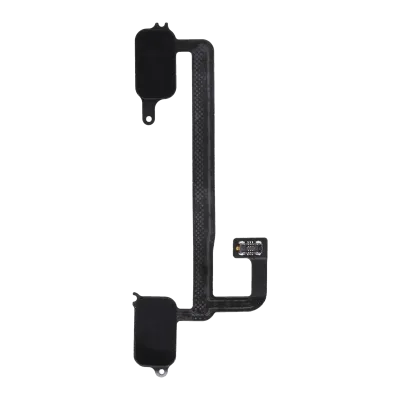 Home Button Flex Cable For Samsung Galaxy A3 (A320 / 2017)