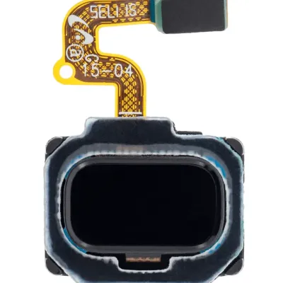 Fingerprint Scanner With Flex Cable For Samsung Galaxy Note 8