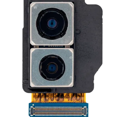 Back Camera For Samsung Galaxy Note 8 (Europe Version)