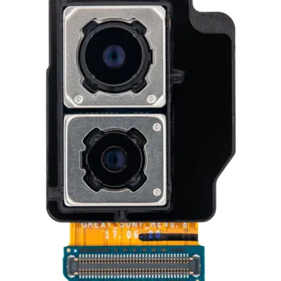 Back Camera For Samsung Galaxy Note 8 (US Version)