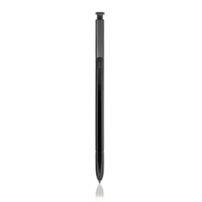 Стилус для Samsung Galaxy Note 8 (Aftermarket Plus) (Midnight Black)