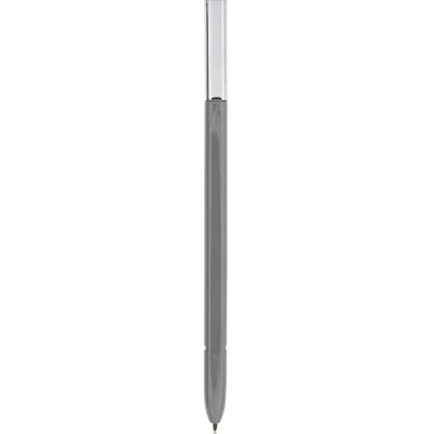Стилус для Samsung Galaxy Note 8 (Aftermarket Plus) (Orchid Gray)