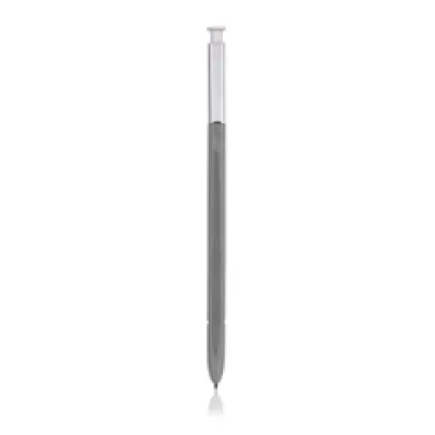 Стилус для Samsung Galaxy Note 8 (Aftermarket Plus) (Orchid Gray)