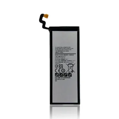 Replacement Battery For Samsung Galaxy Note 5