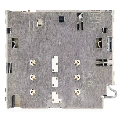 Sim Card Reader For Samsung Galaxy Note 5