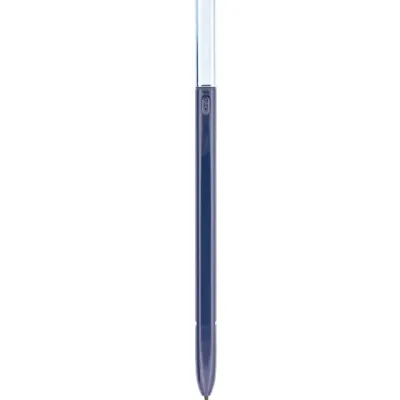 Стилус для Samsung Galaxy Note 8 (Aftermarket Plus) (Deep Sea Blue)