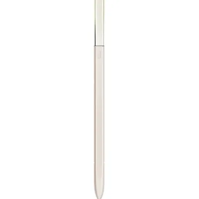Стилус для Samsung Galaxy Note 8 (Aftermarket Plus) (Maple Gold)