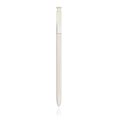 Стилус для Samsung Galaxy Note 8 (Aftermarket Plus) (Maple Gold)