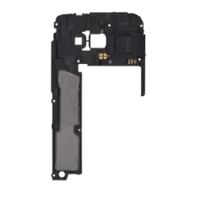 Поліфонічний динамік для Samsung Galaxy A5 (A520 / 2017)