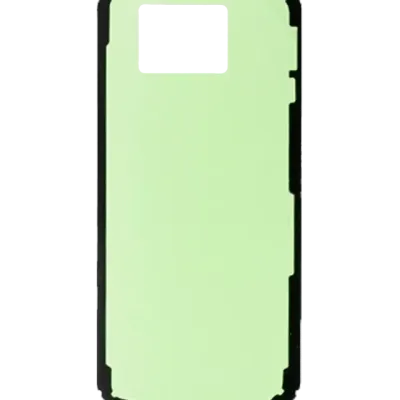 Back Cover Adhesive Tape For Samsung Galaxy A5 (A520 / 2017)
