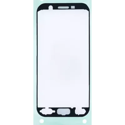 LCD Adhesive Tape For Samsung Galaxy A5 (A520 / 2017)