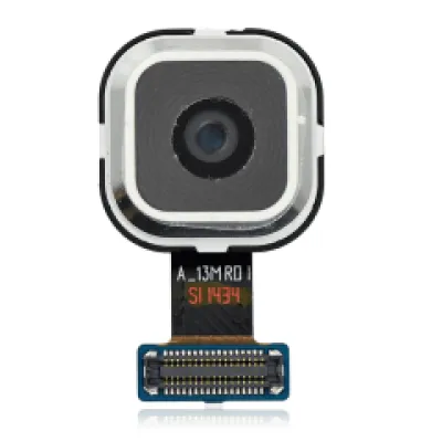 Основна камера для Samsung Galaxy A5 (A500 / 2015)
