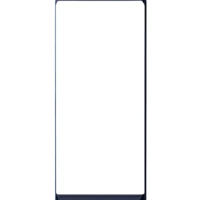 Front Glass Only For Samsung Galaxy Note 8