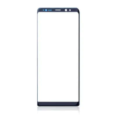 Скло екрана для Samsung Galaxy Note 8