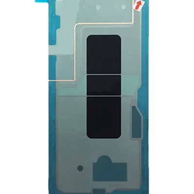 Stylus Sensor Film For Samsung Galaxy Note 8