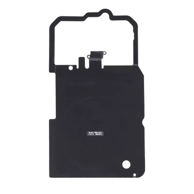 Шлейф бездротової NFC зарядки для Samsung Galaxy Note 8