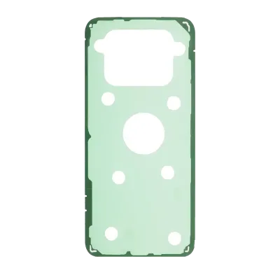 Проклейка задної кришки для Samsung Galaxy S8