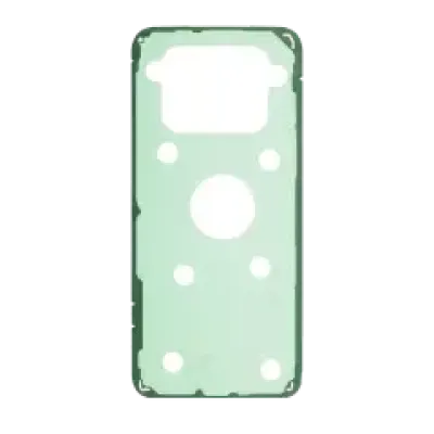 Проклейка задної кришки для Samsung Galaxy S8