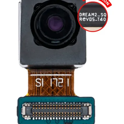 Front Camera For Samsung Galaxy S8 Plus / Note 8 (US Version)