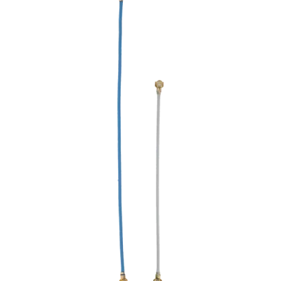 Antenna Connecting Cable For Samsung Galaxy S8 (2 Piece Set)