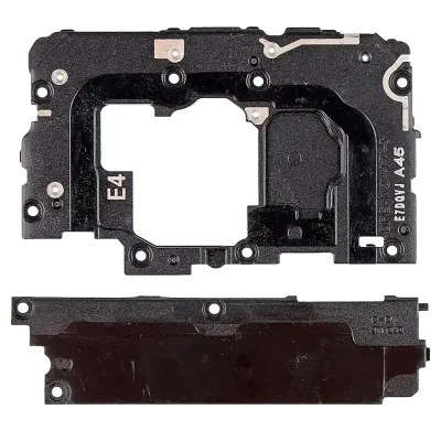 Захисна накладка антени / материнської плати для Samsung Galaxy S8 Plus