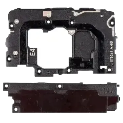 Захисна накладка антени / материнської плати для Samsung Galaxy S8 Plus